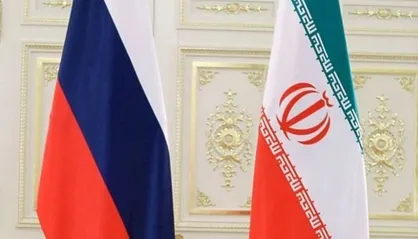 بیش از نیمی از روس&zwnj;ها خواستار تقویت روابط با ایران هستند