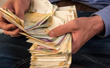 تعیین سبد معیشت کارگران در مسیر انحرافی