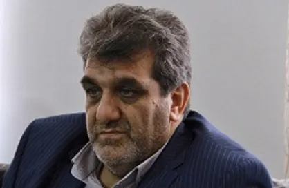 ورود دیوان عدالت اداری به موضوع شورایاری&zwnj;ها