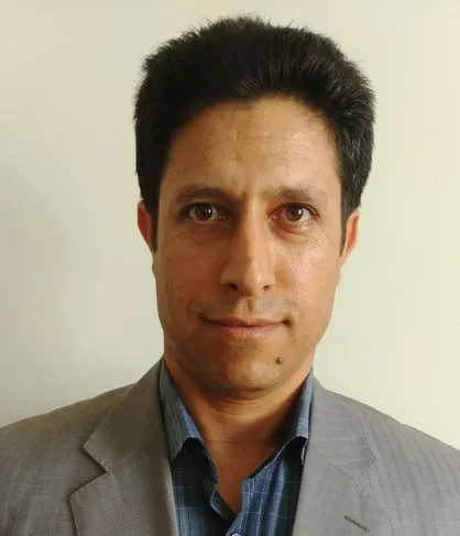 طرح شکل&zwnj;گیری دولت کردستان؛ نقشه انگلیس، حمایت اسرائیل!/ آمریکا از دولت کردستان به عنوان اهرم فشار استفاده خواهد کرد