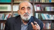 شریعتمداری: اصلاح‌طلبان مدعی قتل مهسا امینی شریک جرم‌ آشوب هستند