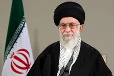 کمک ۴۵۰ میلیون تومانی رهبر انقلاب به زندانیان غیرعمد