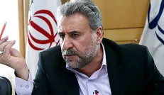فلاحت پیشه: برای مقابله با تحریم‌ها از تمامی ظرفیت‌ها استفاده کنیم
