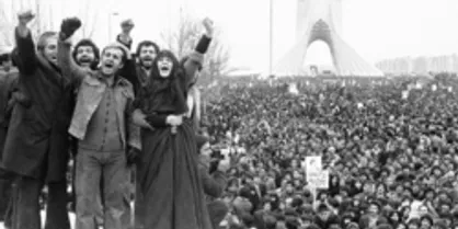 مسلمانان با الهام از انقلاب ایران از سلطه استعمار رها می&zwnj;شوند