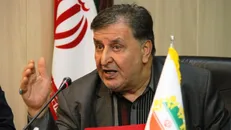 پزشکان اعصاب خودشان را خُرد نکنند؛ افزایش تعرفه‌های درمانی سال ۹۸ پذیرفته نیست
