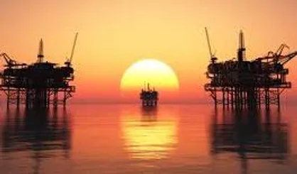 اکونومیست:&zwnj; نفت طلای سیاه قرن بیستم بود