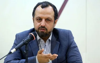 تاکید خاندوزی بر واگذاری اموال مازاد بانک&zwnj;ها