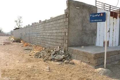 ماجرای درگیری اهالی روستای ابوالفضل(ع) با نیروی انتظامی از زبان فعال دانشجویی