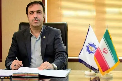 اولین مرکز نوآوری مد و لباس دانشگاه فنی راه&zwnj;اندازی می&zwnj;شود / بها دادن به دانشگاه&zwnj;های مهارتی راهی برای ترمیم ارتباط با صنعت