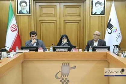 ابر بحران ترافیک تهران نیازمند درمان است نه مسکن