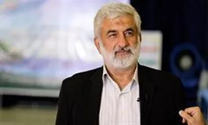 شرایط جدید بازنشستگی پیش از موعد روستاییان اعلام شد