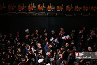 سلحشور