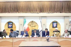 خودکفایی استان کرمان در تولید گوشت مرغ
