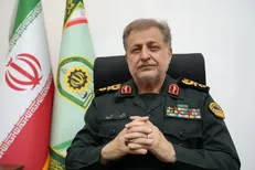 فروش سؤالات کنکور کلاهبرداری است؛ تجهیزات تقلب نیز داوطلبان را با تبعات قانونی مواجه می‌کند