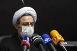 مراسم گرامیداشت آیت الله مصباح یزدی در دفتر نهاد رهبری در دانشگاه‌ها
