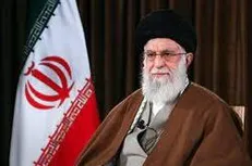 نشان وفاداری مردم
