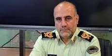 جزئیات قتل دختر جوان از زبان رئیس پلیس پایتخت