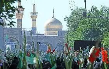 اعلام ویژه برنامه&zwnj;های ولادت امام جواد (ع) و نهم دی در مشهد