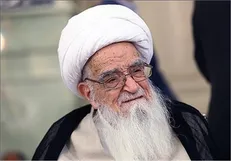 تمام توجه «سپاه» به حفظ مقاصد دینی و اسلامی باشد