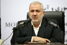 آبرسانی به ۸۳ روستای فارس با اعتبار ۴۳۳ میلیارد تومان افتتاح می‌شود