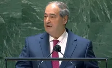 خسارت بحران سوریه ۱۰۷ میلیارد دلار است