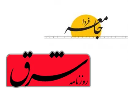 خنجر از پشت؛ چه کسانی می&zwnj;خواهند حاج قاسم را خلع سلاح کنند؟