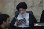 ختم شاهرودی1
