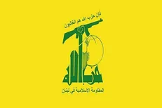 ۹۹ درصد لبنانی‌ها خواستار قطع رابطه کشورهای عربی با تل‌آویو هستند