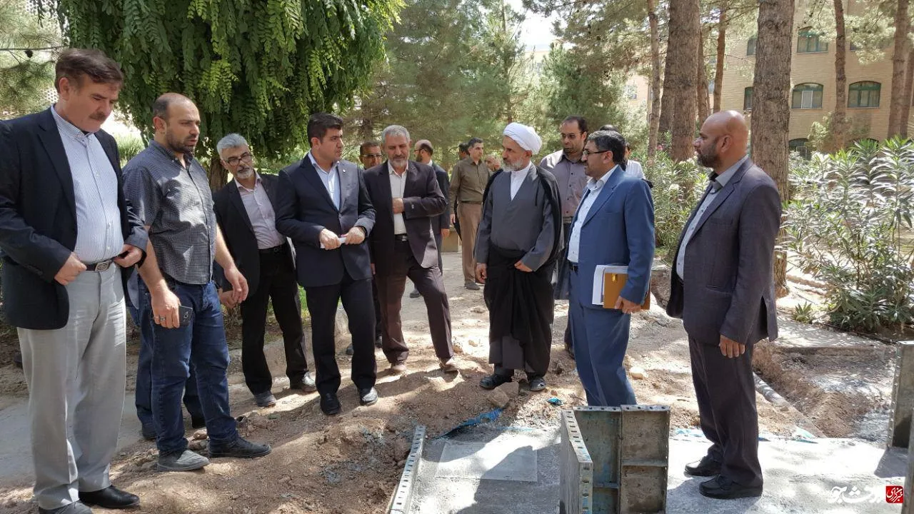 یزدان