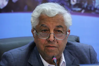 تولید بذر سبزی و صیفی در کشور آغاز شد