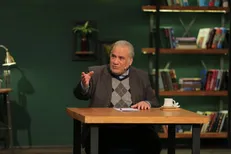 افروز: فرزندآوری الزامی نیست، اما فرزندپروری الزام و یک ضرورت اجتماعی است
