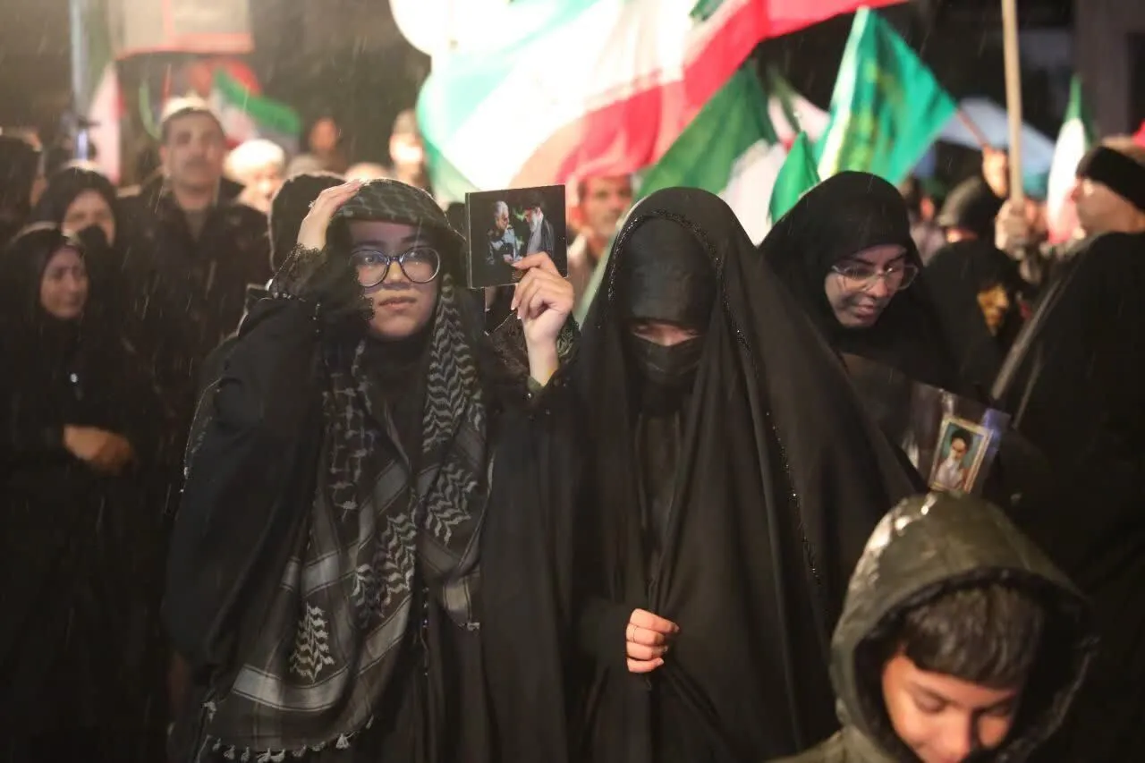 سمنان