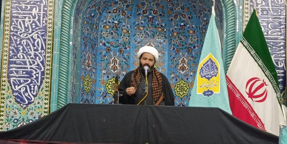 صنعت سیستان نباید به حیاط‌خلوت سودجویان تبدیل شود/ لزوم تغییر رویکرد از «تجارت سوخت» به «تولید پایدار»