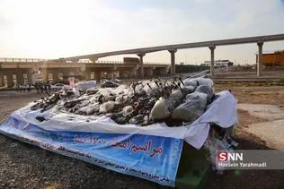 مواد