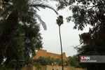 قلعه شوش