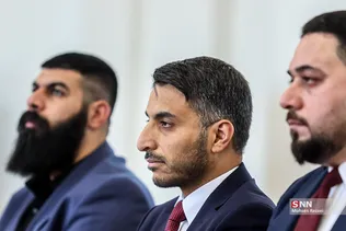 دثص
