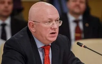 روسیه: اگر دنبال توافق هستید از ایران دیوسازی نکنید