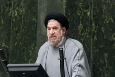 میرتاج‌الدینی: خط فقر به دهک‌های میانی جامعه رسیده است