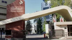 آخرین فرصت ثبت نام وام تحصیلی دانشگاه الزهرا (س) اعلام شد+ جزئیات