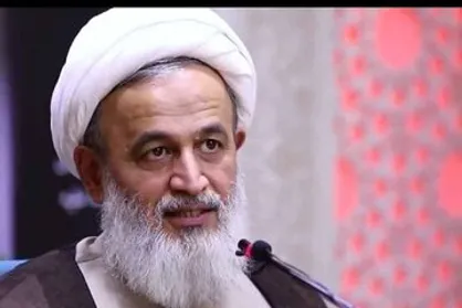 فلسفه نبوت حفظ کرامت و عزت انسان بوده که با گناه از دست او نرود