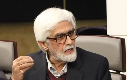 نتیجه بررسی مرکز پژوهش&zwnj;ها درباره برجام/ اجرای الزامات FATF شرایط اقتصادی را بدتر می&zwnj;کند