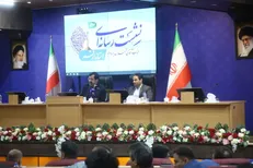 از خرید واگن برای مترو قم تا اعتبار ۴ همتی برای رفع کانون‌های گرد و غبار سراجه