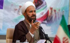 کلانتری: استعمار فرانو به دنبال تغییر ذهن ملت‌ها است