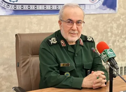 تبدیل نیروهای مسلح به بزرگ&zwnj;ترین مرکز مهارت آموزی برای جوانان