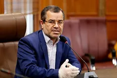 هشدار نماینده مجلس : محدودیت‌ها ظرفیت‌های مثبت و دانش‌بنیان رمز ارز داخلی را از بین می‌برد