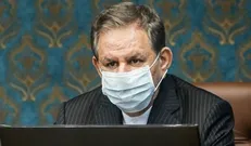 امیدواریم مجمع تشخیص مصلحت با ایجاد منطقه ویژه اقتصادی در لرستان موافقت کند