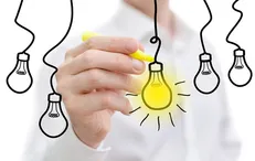 استقرار تیم‌های نوآور در بیش از ۳۰ خانه خلاق برای رونق کسب‌وکار‌ها در این حوزه