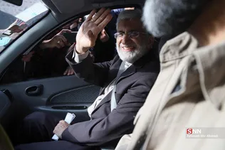 جلیلی