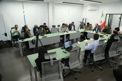 پتانسیل&zwnj;های مناسب بازار افغانستان برای صادرات صنایع خلاق در حوزه کودک و نوجوان