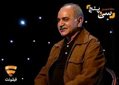 به روحانی نقد دارم / به خاطر اتفاقات اخیر، دل من به درد می&zwnj;آید